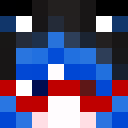 Skin head d84a429ca3106b692b2b28889758aa14