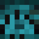 Skin head d84a4e515ab08003cb5b98ce7b9a65e0