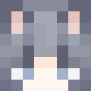 Skin head d84cbb109ff420f112ffcd3a80083671