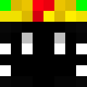 Skin head d84cd3f8424f22c07e190a531217614f