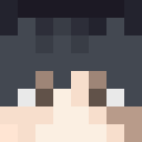 Skin head d84d2b34074c6cc7538074a0940f40dc