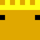 Skin head d84e0a85b81962f69c4fe69139ed2c29