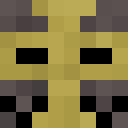 Skin head d84e0d12f18338870ec9fd60f5ba5241