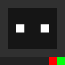 Skin head d84eb5535b49c361722d5550b7449fe0