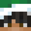 Skin head d85116c4c3fed90164a24608c70704f7
