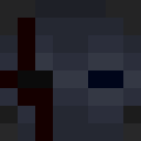 Skin head d8519e9897a5356cf52a13590b6e463d