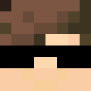 Skin head d853104643cd43d4751372d28f01c4f2