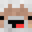 Skin head d853466f5825b05ff46b8ac970d13917