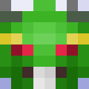 Skin head d854fea4c47f0062d5320a0d4c959ef6