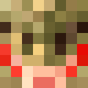 Skin head d8567fd9bc77ecb8c7c10869c37a2db2
