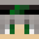 Skin head d856a8e5f34186139817cb3ff3023bb3