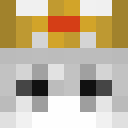 Skin head d857016ccdfec77ec608b54267bfca9e
