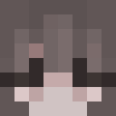 Skin head d8577036aa04d192e8fae2a66be4906b