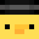 Skin head d85778c11a512ffadd38ef8f92670f4b