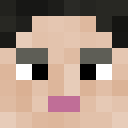 Skin head d8577ac1af0260ad3e1f49866d722227