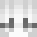 Skin head d85781b19507ace61e14e042b795a28f