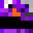 Skin head d857b28b032ae2f88442924a0cf2f78d