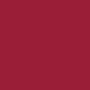 Skin head d857d416ce7c2abf02e4d3d842186a33
