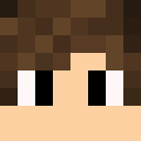 Skin head d8581619a3c7d7d71da180c2330d10c2