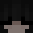 Skin head d85895c56376e135e75a131ba957be71