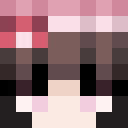 Skin head d85ce592e07c01a594a80b9d51bd6f2f