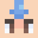 Skin head d85d48135852c86c6840bef1213d103c
