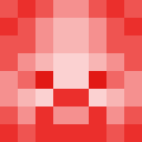 Skin head d860a2878914e667ea229475fa1f8e37