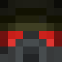 Skin head d86176868aa64d63dad712d67c9f50cd