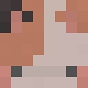 Skin head d8626d7ed84dd406e1e82ca168e3320c