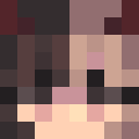 Skin head d863fc78536e1a83266f59de0218703f
