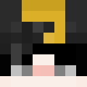 Skin head d8664729ad610bcb4f1eea128f0fdd27