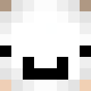 Skin head d86654e370cb02dae282312702f128d3