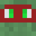 Skin head d866cb4923c4f3fde5cc9ce2688103d7