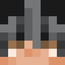 Skin head d866f43f3e8ba125822e4d28ba94afc1