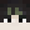 Skin head d867f4ef52bbe2139fccfcb3c2572875