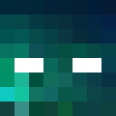 Skin head d8691d25f24c6d69031326881039b2a7