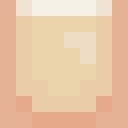 Skin head d86b1c2b29c7dd03e9efb38806f208ce