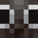 Skin head d86bd3c74a1ed92cd00fca2008dc8ab0