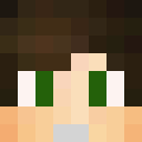 Skin head d86c25aa0938ff0de18104b9e1a5bb3d