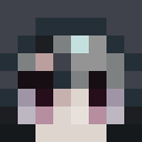 Skin head d86c8c15cae1c1c719af04557bc8edcf
