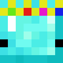 Skin head d86d367f9e120c047723eaf558c0cc8e