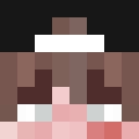 Skin head d86d59a59cd6f8be4923491a51a0041b