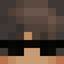 Skin head d86dd00ac1654e17a0b937c982b4538c