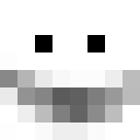 Skin head d86e035dbc523fc0eccb8ede1b5f7a68