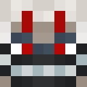 Skin head d86f3ff2e63abc41b2227f299b99bdc3