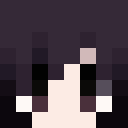 Skin head d86f4d7af034cf99047faaa1bad91960