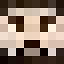 Skin head d8708dcef76a5151b5d9f78f91a2d53c