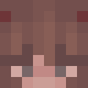 Skin head d870a89ccb6a890bd4d96f0fdd590a32