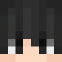 Skin head d870d2e4dec2bff5481eae9484edc4bf