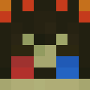 Skin head d87175edde1f3aa024d756803222474c